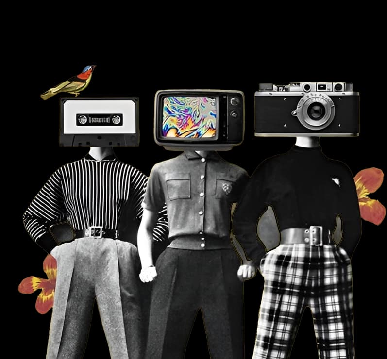 weMakeHappenImage