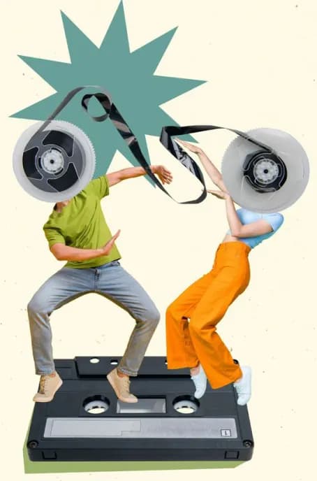 EventDetailsProvideImage